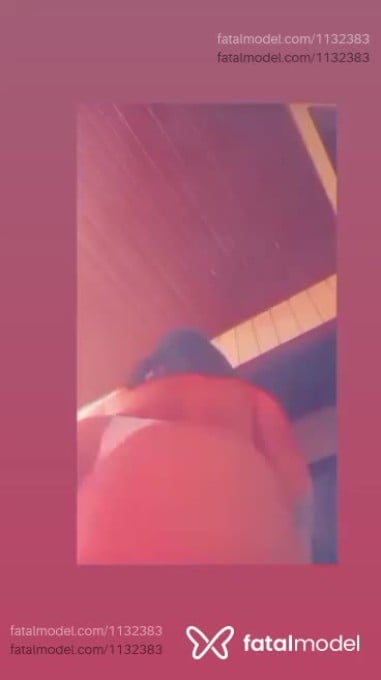 Acompanhante mulher morena (o) de olhos pretos em Joaçaba Acompanhante mulher morena (o) de olhos pretos em Joaçaba - Morgana