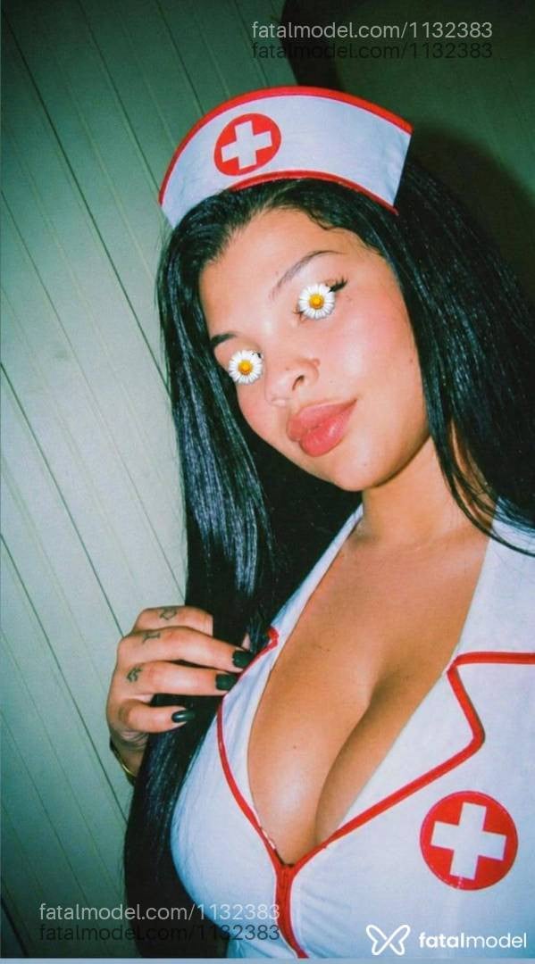 Acompanhante mulher morena (o) de olhos pretos em Joaçaba Acompanhante mulher morena (o) de olhos pretos em Joaçaba - Morgana