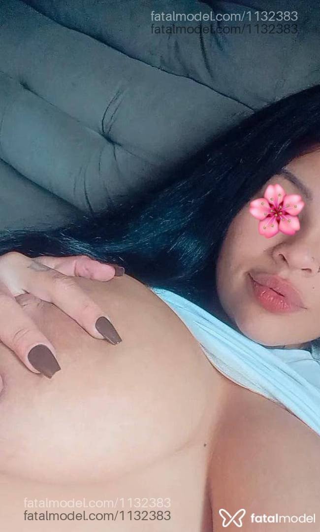 Acompanhante mulher morena (o) de olhos pretos - Morgana