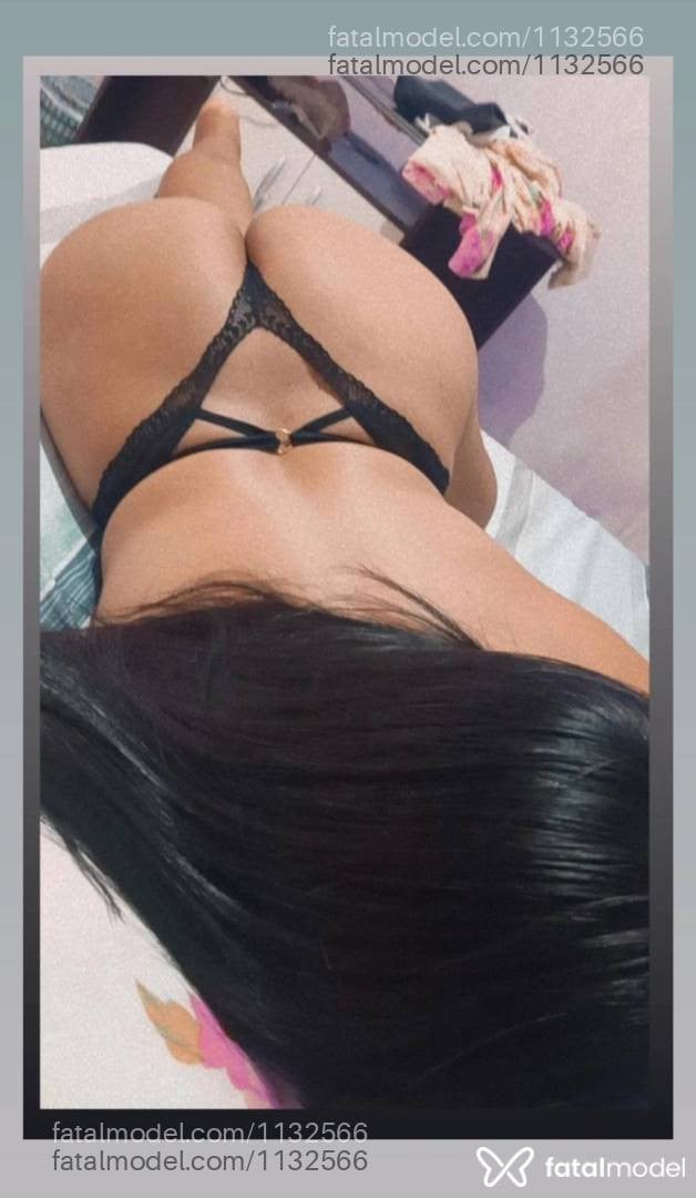 Acompanhante mulher morena (o) de olhos castanhos - Julia Aguiar