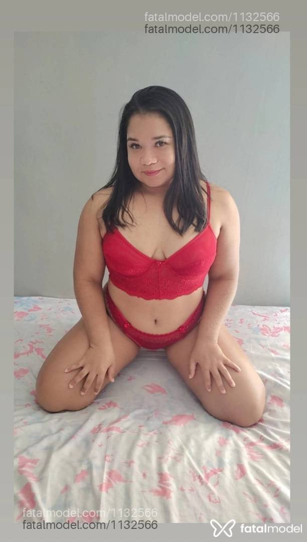 Acompanhante mulher morena (o) de olhos castanhos em Picos - Julia Aguiar