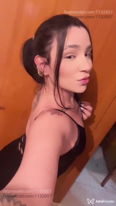 Vídeo 12