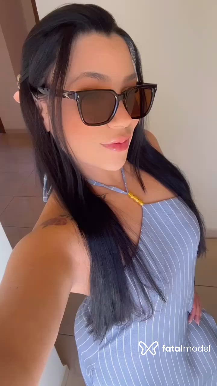Vídeo 2