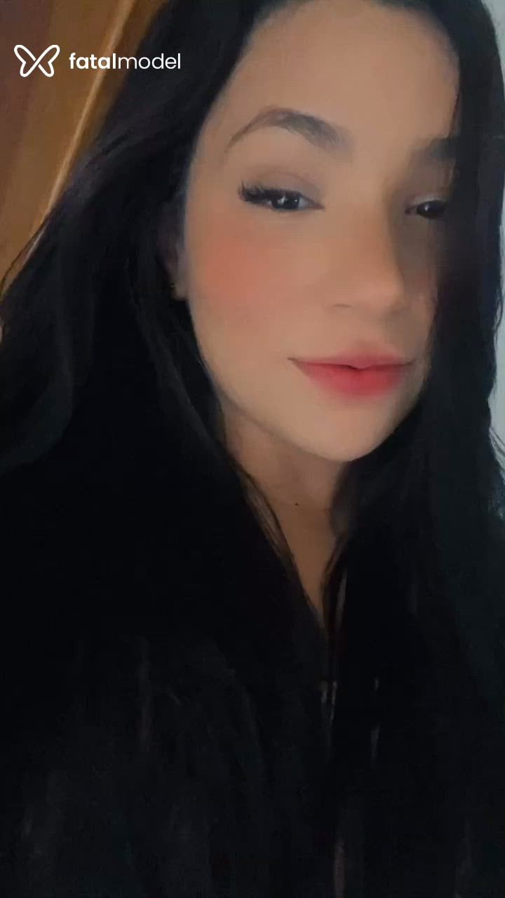 Vídeo 6