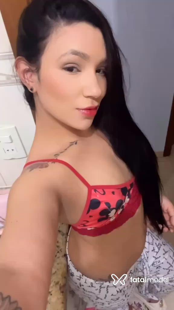 Vídeo 1