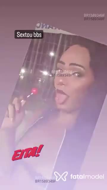 Acompanhante travesti morena (o) de olhos castanhos em Recife Acompanhante travesti morena (o) de olhos castanhos em Recife - Danielly kethilly