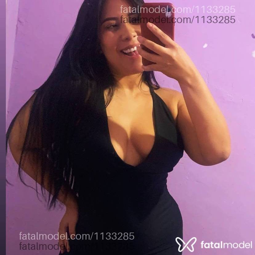 Acompanhante mulher com cabelo castanho de olhos castanhos em Chapecó - Clara