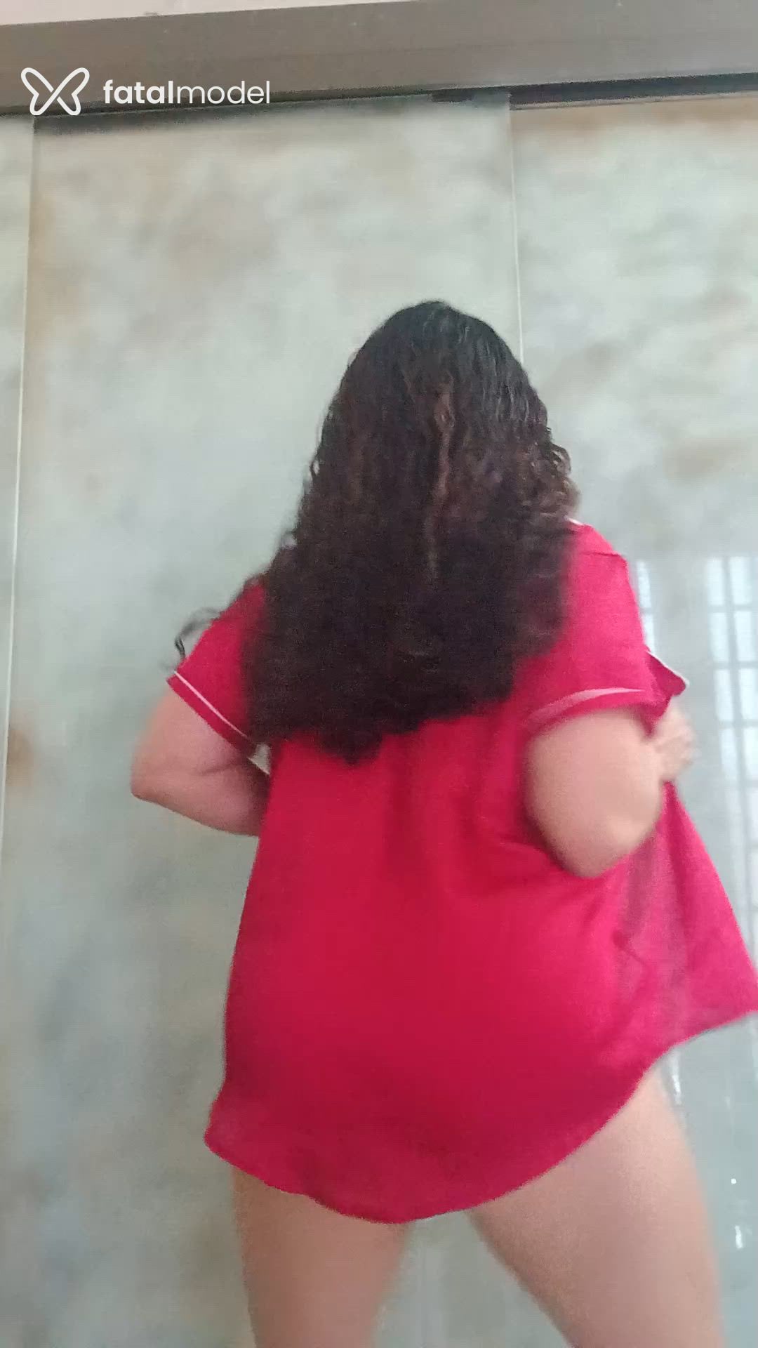 Vídeo 4