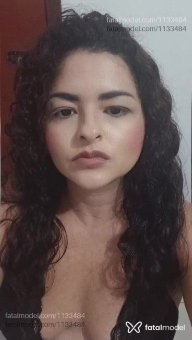 Acompanhante mulher com cabelo castanho de olhos castanhos - Marjori Acompanhante mulher com cabelo castanho de olhos castanhos - Marjori