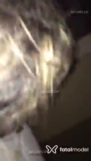 Acompanhante mulher com cabelo castanho de olhos mel em Vitória da Conquista - Paloma cardoso