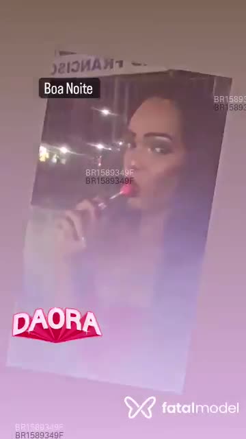 Acompanhante travesti morena (o) de olhos castanhos em Recife Acompanhante travesti morena (o) de olhos castanhos em Recife - Danielly kethilly