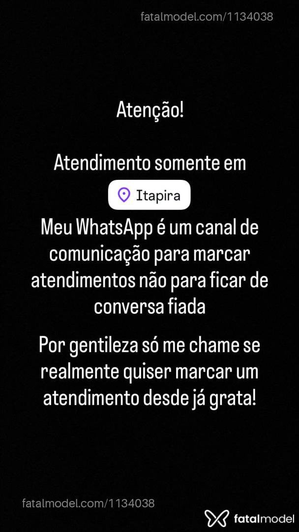 Acompanhante travesti morena (o) de olhos castanhos - Julia Oliveira