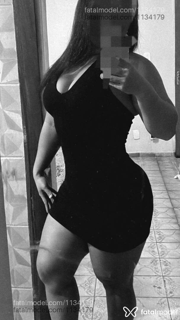 Acompanhante mulher morena (o) de olhos pretos em Macapá - JULIANA SOARES