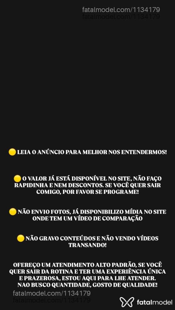 Acompanhante mulher morena (o) de olhos pretos em Macapá - JULIANA SOARES