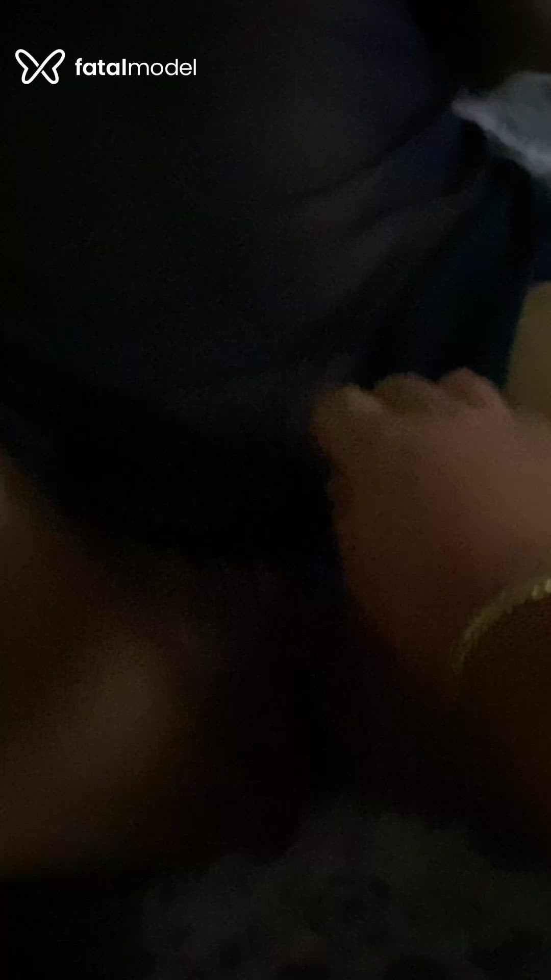 Acompanhante mulher morena (o) de olhos pretos em Macapá Acompanhante mulher morena (o) de olhos pretos em Macapá - JULIANA SOARES