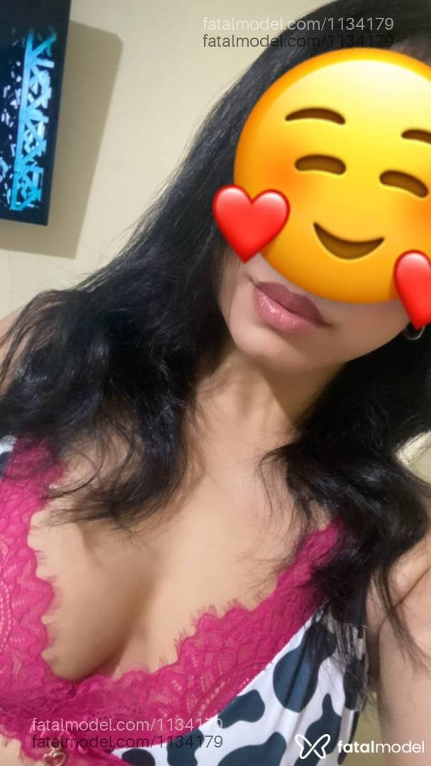 Acompanhante mulher morena (o) de olhos pretos em Macapá - JULIANA SOARES