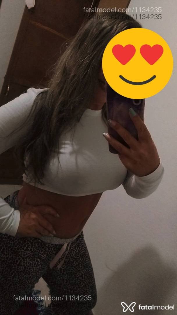 Acompanhante mulher loira (o) de olhos castanhos em Jaguarão - Laura Albuquerque