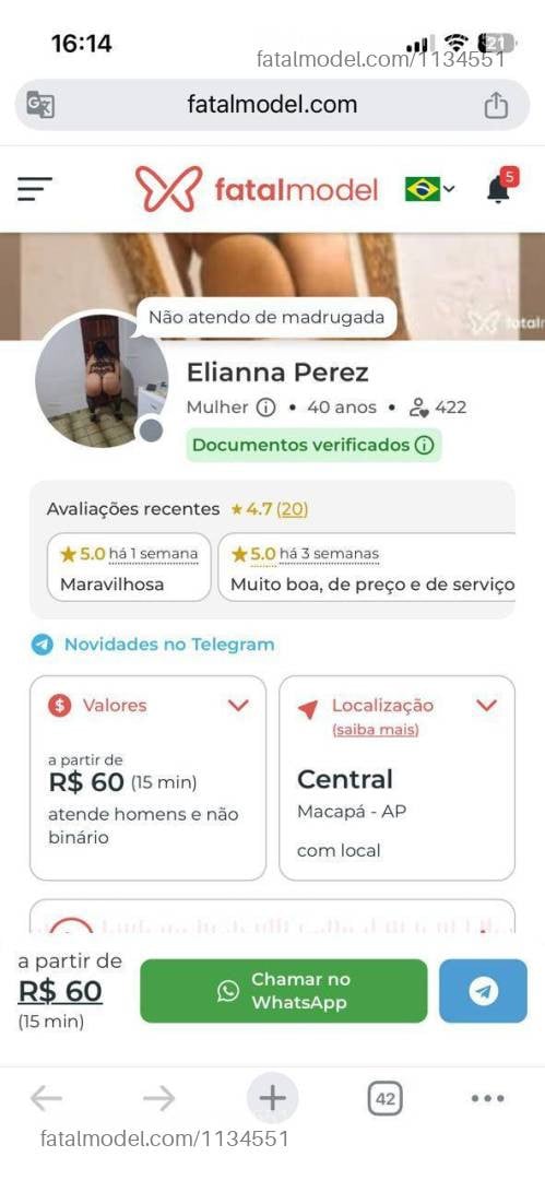 Imagem 5