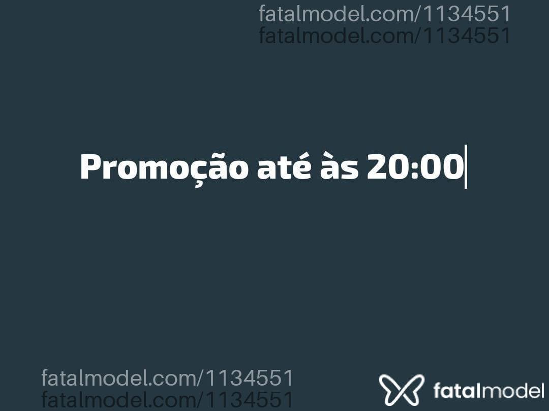 Acompanhante mulher morena (o) de olhos castanhos em Macapá - elianna Perez