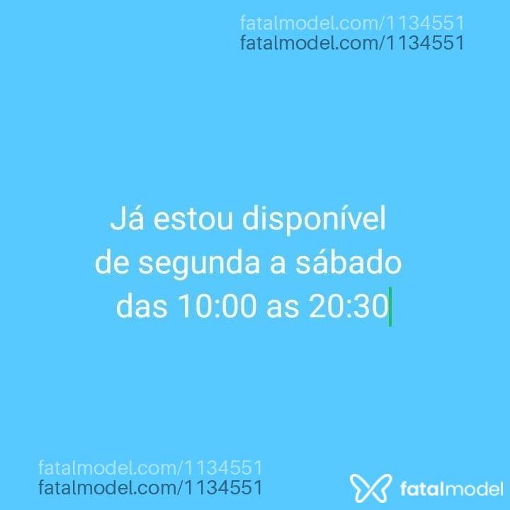 Imagem 6