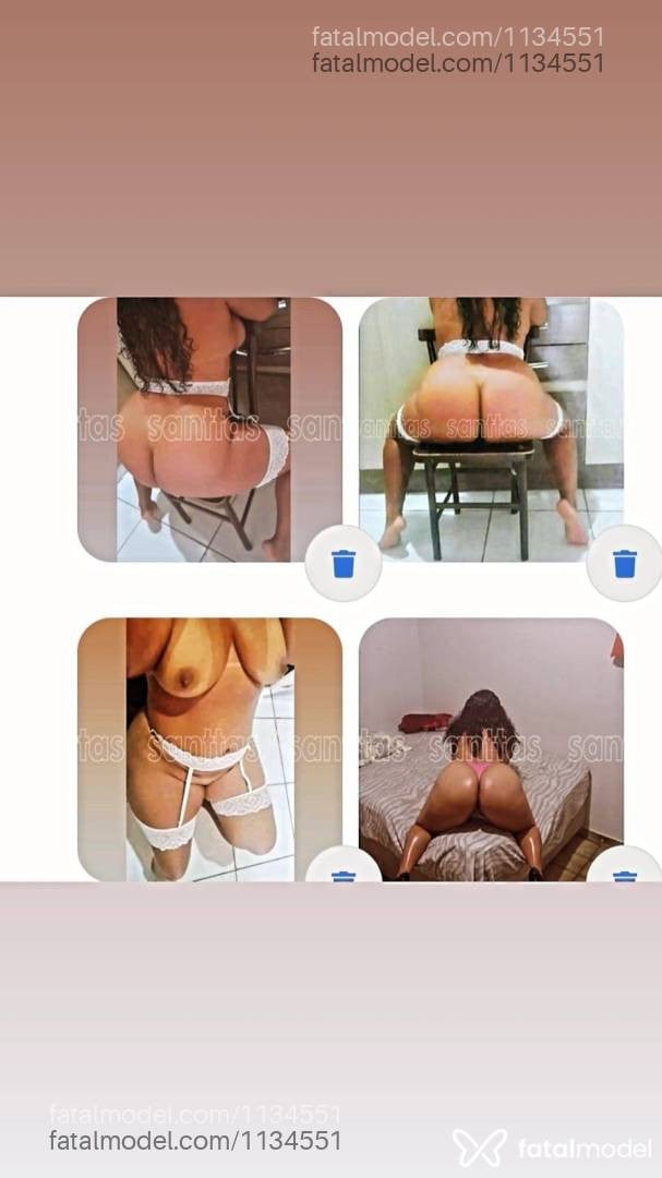 Acompanhante mulher morena (o) de olhos castanhos em Macapá - elianna Perez