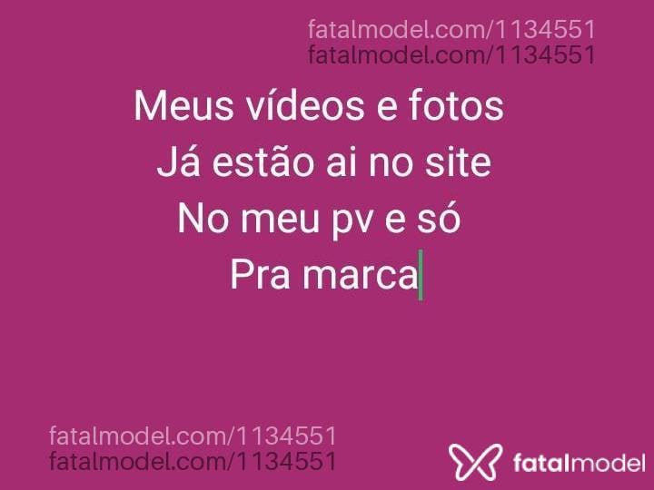 Acompanhante mulher morena (o) de olhos castanhos - elianna Perez