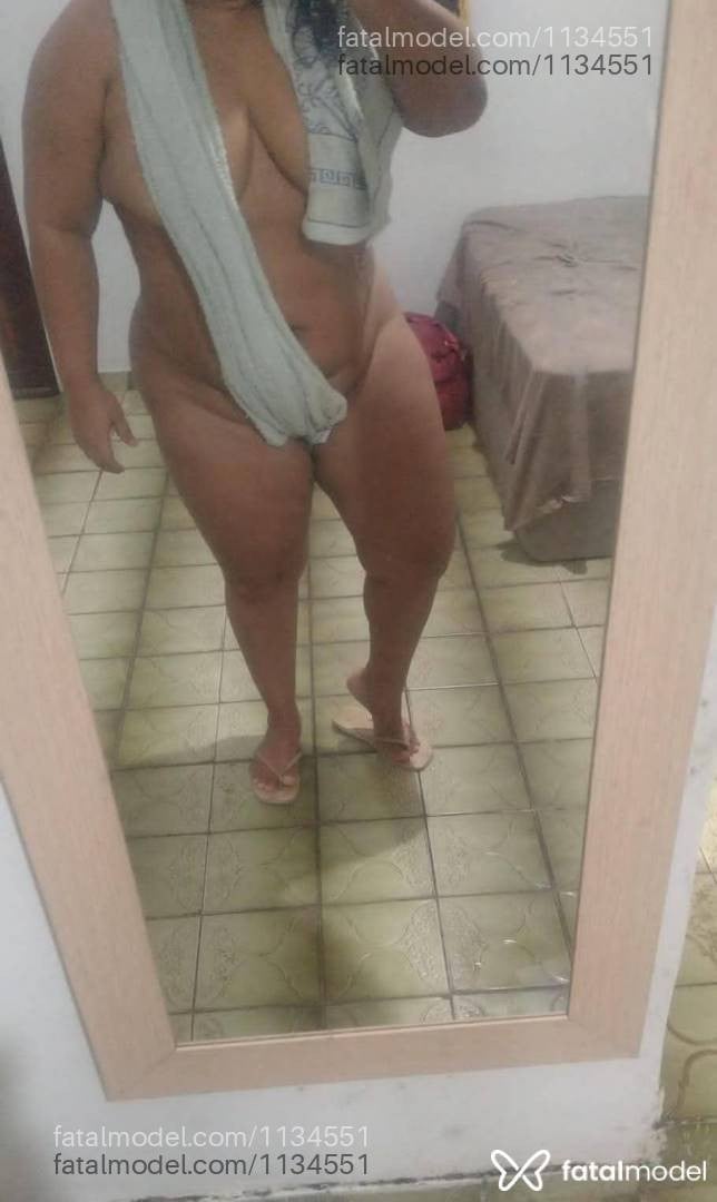 Acompanhante mulher morena (o) de olhos castanhos em Macapá Acompanhante mulher morena (o) de olhos castanhos em Macapá - elianna Perez