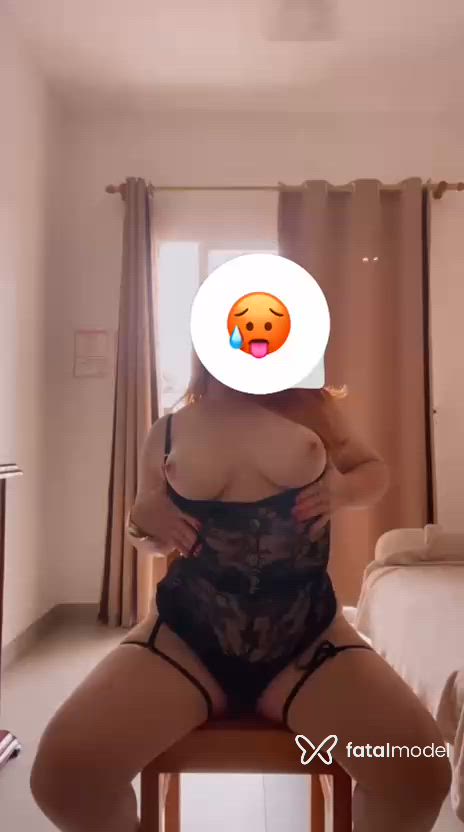 Vídeo 3