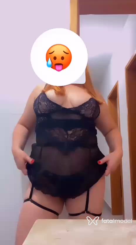 Vídeo 8