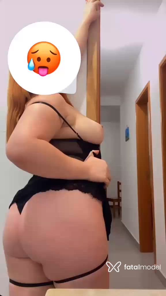 Vídeo 7