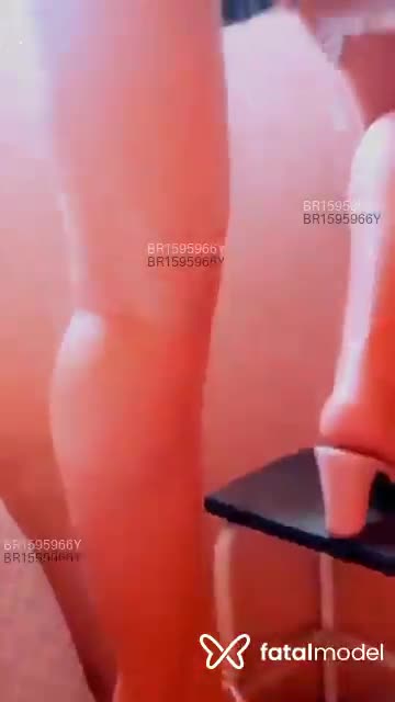 Acompanhante mulher com cabelo castanho de olhos castanhos em Divinópolis Acompanhante mulher com cabelo castanho de olhos castanhos em Divinópolis - Danielle