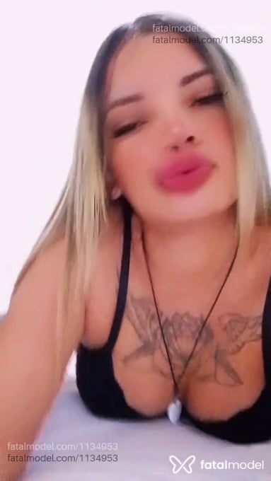 Vídeo 6