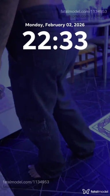 Vídeo 5
