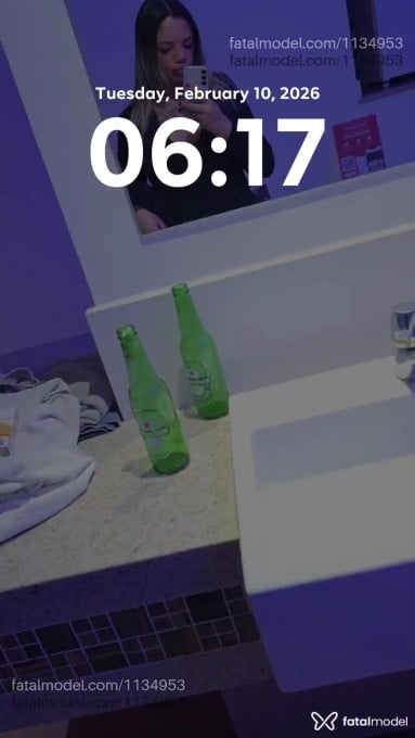 Vídeo 4