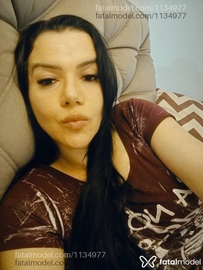 Acompanhante mulher trans morena (o) de olhos castanhos em Maringá - Paula Baraldi