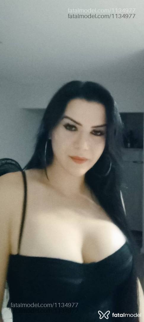 Acompanhante mulher trans morena (o) de olhos castanhos em Maringá Acompanhante mulher trans morena (o) de olhos castanhos em Maringá - Paula Baraldi