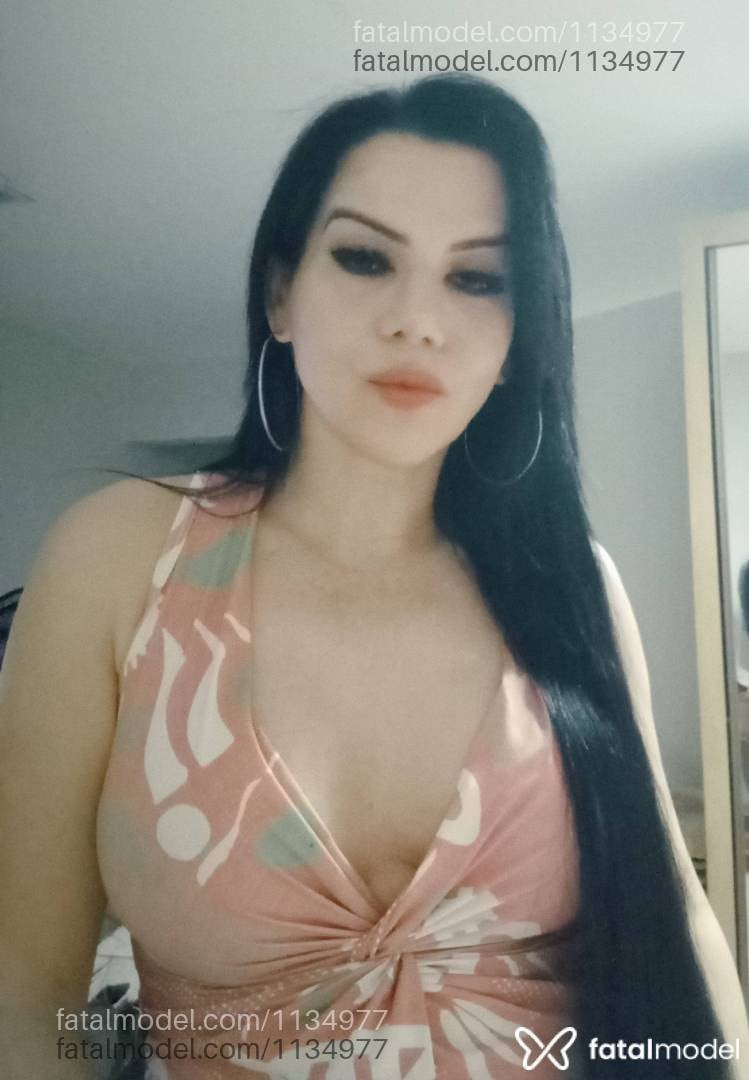Acompanhante mulher trans morena (o) de olhos castanhos em Maringá Acompanhante mulher trans morena (o) de olhos castanhos em Maringá - Paula Baraldi