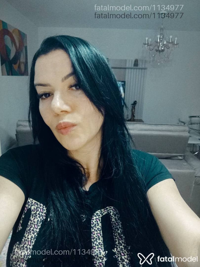 Acompanhante mulher trans morena (o) de olhos castanhos em Maringá - Paula Baraldi