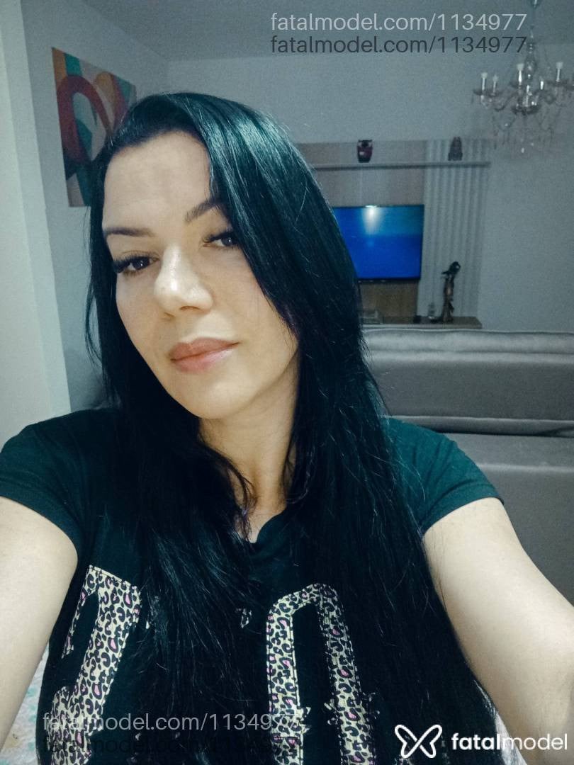 Acompanhante mulher trans morena (o) de olhos castanhos em Maringá - Paula Baraldi