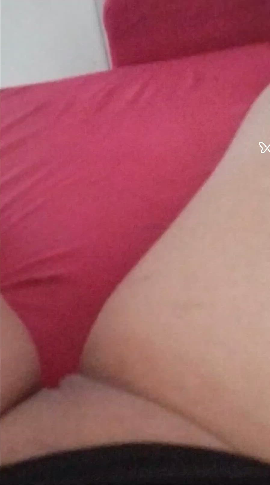 Vídeo 8