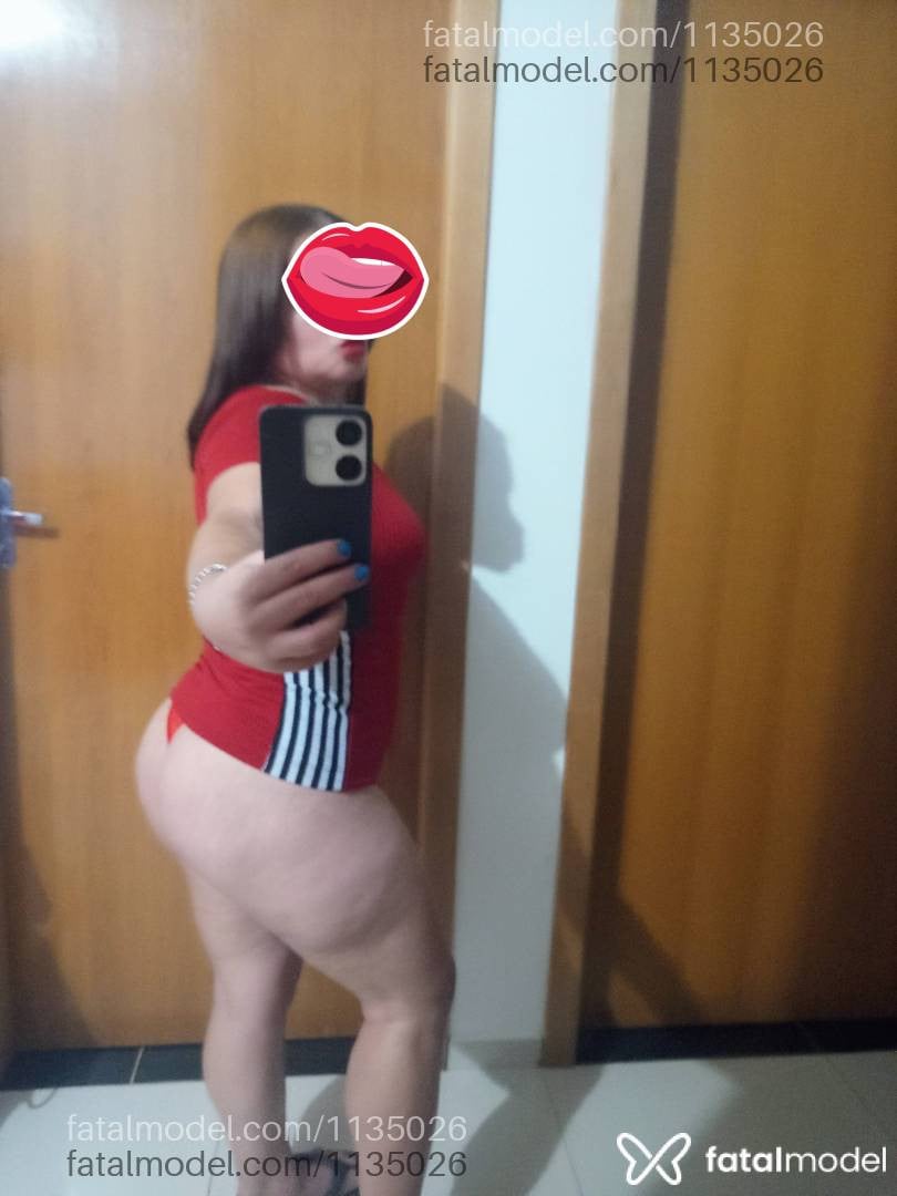 Acompanhante mulher morena (o) de olhos castanhos em Toledo - Paula