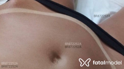 Acompanhante mulher com cabelo castanho de olhos castanhos - Tais Oliveira Mora Acompanhante mulher com cabelo castanho de olhos castanhos - Tais Oliveira Mora
