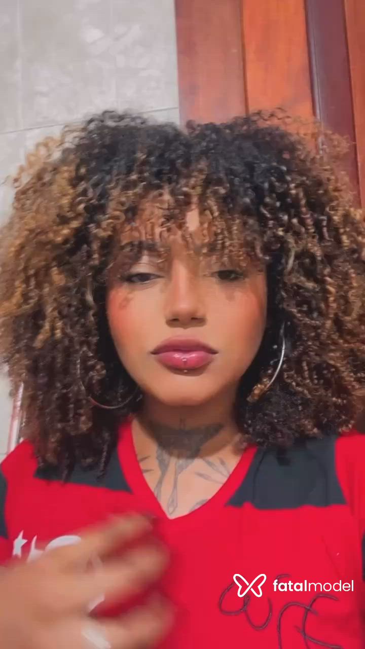 Vídeo 2