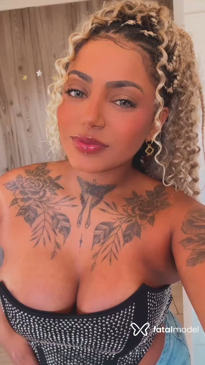 Vídeo 3