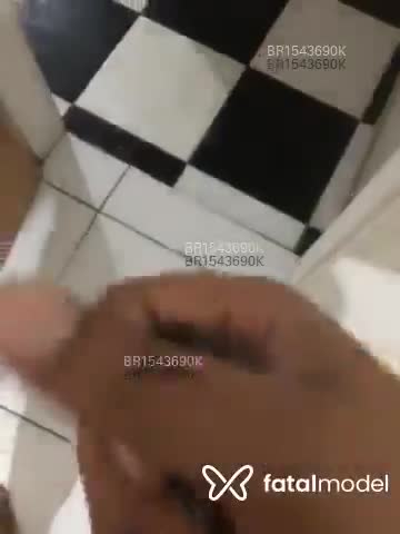 Acompanhante homem morena (o) de olhos castanhos em Conselheiro Lafaiete Acompanhante homem morena (o) de olhos castanhos em Conselheiro Lafaiete - Alexandre