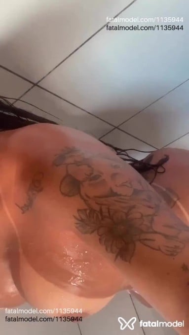 Acompanhante mulher morena (o) de olhos mel em Barão de Cocais - Mia Nunes