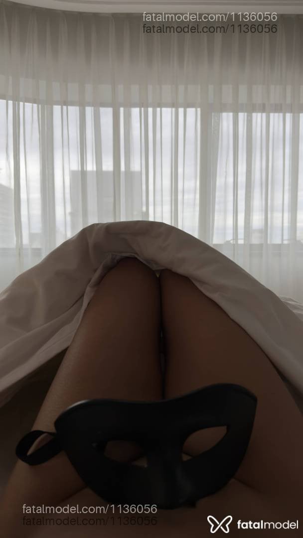 Imagem 10