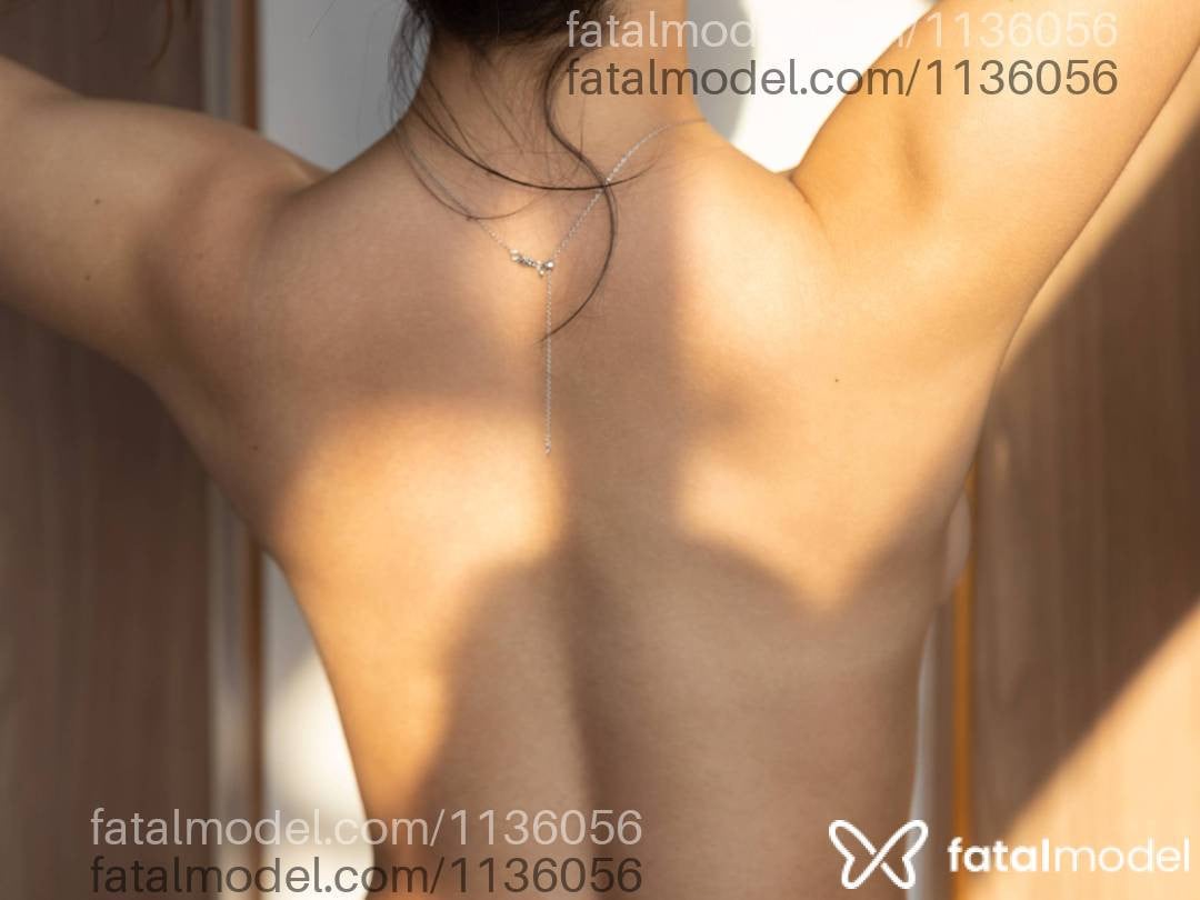 Imagem 6