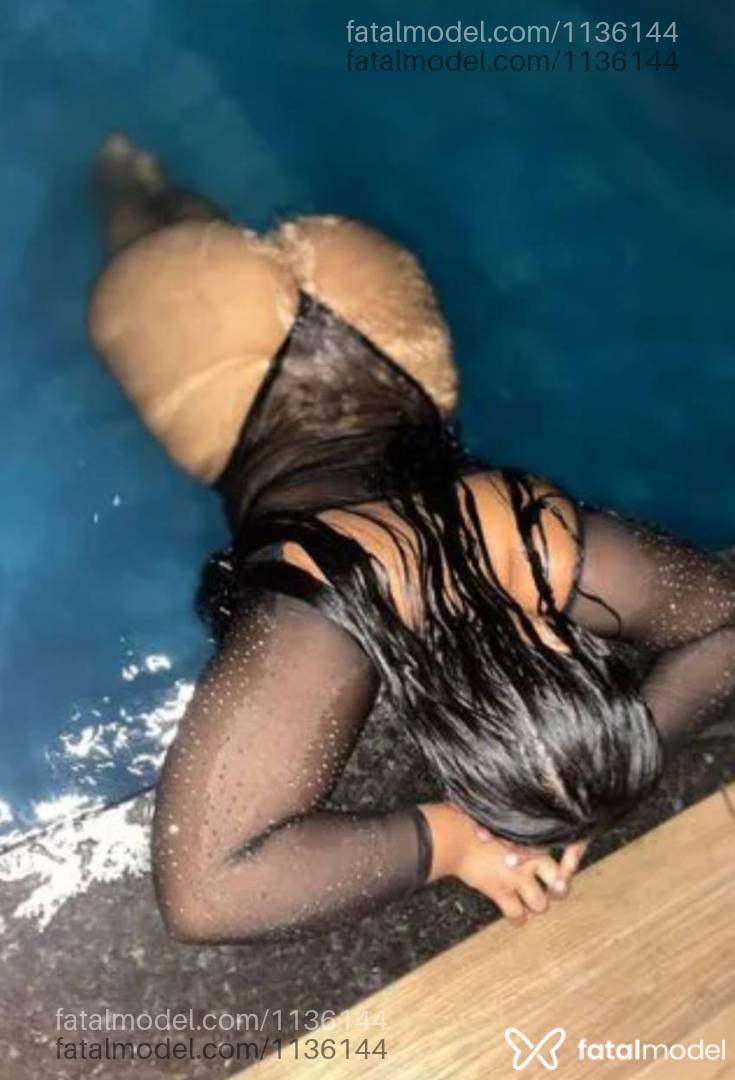 Acompanhante mulher morena (o) de olhos pretos em Botucatu Acompanhante mulher morena (o) de olhos pretos em Botucatu - Belly Nogueira