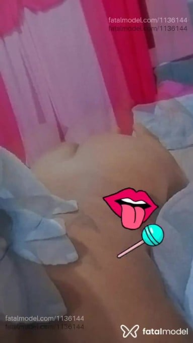 Acompanhante mulher morena (o) de olhos pretos em Botucatu Acompanhante mulher morena (o) de olhos pretos em Botucatu - Belly Nogueira